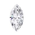 Diamond Marquise