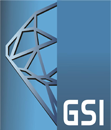 GSI